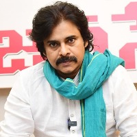 Jana Sena to launch Jana vani on July 3