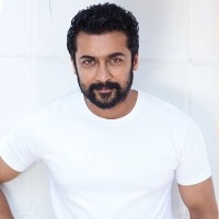 Kajol, Suriya invited to join Academy of Motion Picture Arts and Sciences