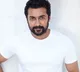Kajol, Suriya invited to join Academy of Motion Picture Arts and Sciences