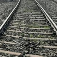 Assamese murders wife before killing self in Hyderabad