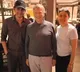 Mahesh Babu, wife Namrata Shirodkar meet Bill Gates