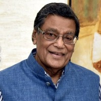 Attorney General K.K. Venugopal to stay in post for 3 more months