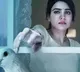 Samantha's next film 'Yashoda' likely to get postponed