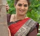 Actress Pavitra Lokesh lodges complaint with K'taka Cyber police