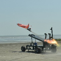 'ABHYAS' aerial target successfully flight-tested