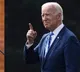 Biden says Putin is getting 'exactly what he didn't want'