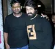 Rumours fly thick and past about 'KGF' star Yash's possible cameo in Prabhas-starrer 'Salaar'