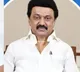 Tamil Nadu CM Stalin congratulates Suriya on being invited by the Academy