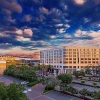 Flying of drones prohibited around BJP executive meet venue