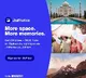 Jio and DigiBoxx, the home-grown cloud storage service collaborate to bring enhanced digital life experience