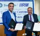 Swiss Re GBS India signs MoU with IIRM to enhance capability building programs in India's insurance industry