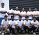 Group Legrand India supports 'Team Sea Sakthi' to participate in Monaco Energy Boat Challenge 2022