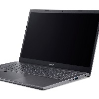 Acer announces the launch of Aspire 5 Gaming Laptop at Rs 62990