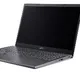 Acer announces the launch of Aspire 5 Gaming Laptop at Rs 62990