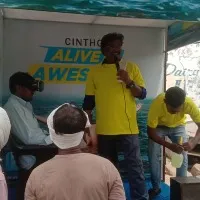 Cinthol engages citizens across Andhra Pradesh and Telangana to experience freshness through virtual reality