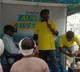 Cinthol engages citizens across Andhra Pradesh and Telangana to experience freshness through virtual reality