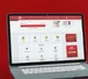 Muthoot Finance launches updated version of ‘Muthoot Online’ web application to offer omni channel consumer experience