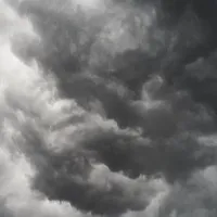 Heavy Rains Expected in Telangana Today