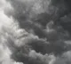 Heavy Rains Expected in Telangana Today