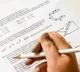 some Telangana inter students got zero marks