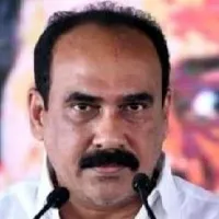 Ongole MLA Balineni warns own party leaders for working against him