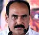 Ongole MLA Balineni warns own party leaders for working against him