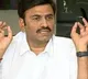 Narasapuram MP Raghurama Raju serious allegations against ap govt