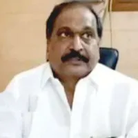 Women to vote YS Jagan for his welfare schemes told shilpa chakrapani reddy