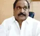 Women to vote YS Jagan for his welfare schemes told shilpa chakrapani reddy