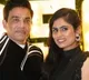 Tollywood producer dil raju blessed with baby boy