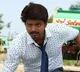Vijay in Lokesh kanagaraj Movie