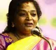 TS Governor asks medicos to get marry as early as possible