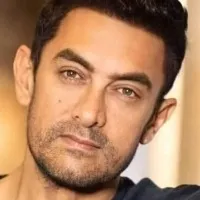 Aamir Khan donates 25 laks for Assam flood releif works