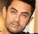 Aamir Khan donates 25 laks for Assam flood releif works