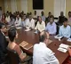 Uddhav Thackeray to face floor test tomorrow Governor says session to be videographed