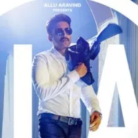 Pakka Commercial Movie Update