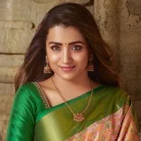 Chandarmukhi 2 movie update