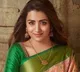 Chandarmukhi 2 movie update