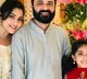 Tamil actor Meena husband Vidyasagar dies Sarath Kumar Venkatesh Khushbu Sundar pay tributes