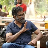 Pushpa 2 movie update