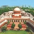 Shiv Sena moves SC against Maharashtra governor call for floor test tomorrow