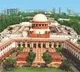 Shiv Sena moves SC against Maharashtra governor call for floor test tomorrow