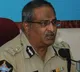 The wanted to burn the state with Kodi Kathi incident says AB Venkateswara Rao