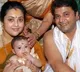 Are pigeons cause for Meena husband death