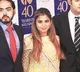 Mukesh Ambanis daughter Isha to be retail unit chair