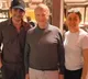 Mahesh Babu meets Bill Gates