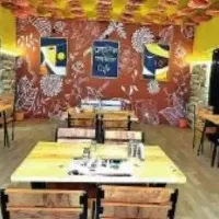 Real plastic money Pay for food with waste at this Junagadh cafe