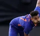 Pandya reveals his decision to hand over Umran Malik last crucial over