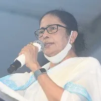 Centre Wants To Give Jobs To BJP Workers says Mamata Banerjee On Agnipath