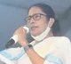 Centre Wants To Give Jobs To BJP Workers says Mamata Banerjee On Agnipath